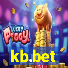 kb.bet-lucky rabbit